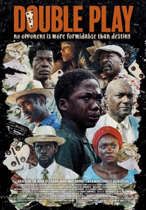 Double Play (Double Play)