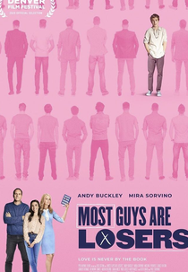Most Guys are Losers (Most Guys are Losers)