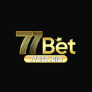Foto de perfil de 77betbid