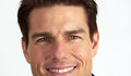 The Magnificent Seven | Tom Cruise deixa remake de Sete Homens e um Destino