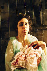 Que o mal esteja convosco... (May the Evil Stay with you...)