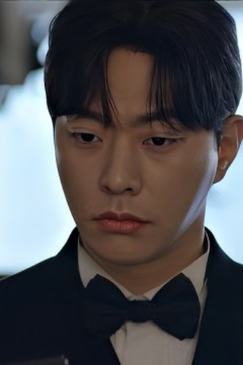 Poster de Episódio 75화 (2025)