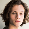 Nick Romeo Reimann - Foto 2