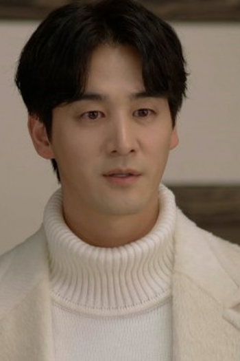 Poster de Episódio 67 희 (2023)