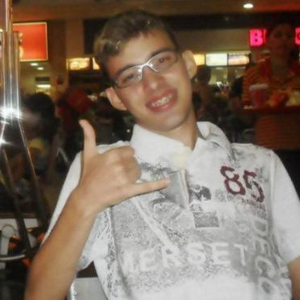 Foto de perfil de Lucas p.