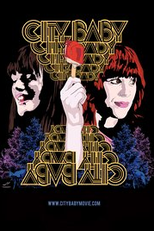 City Baby  (City Baby )