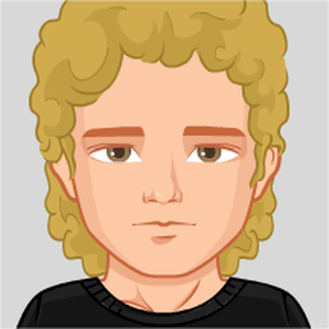 Foto de perfil de Uriel Marx C. Bispo