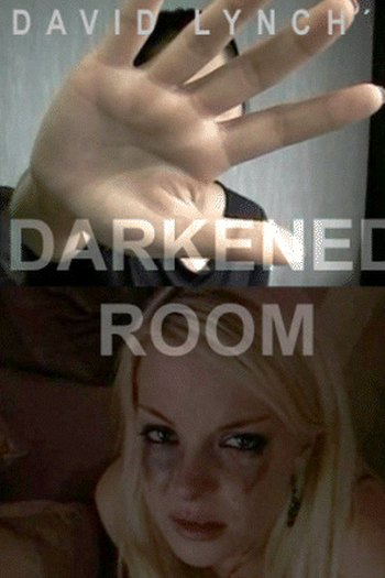  de Curta The Darkened Room (2002)