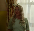 Wolfblood Ultimatum