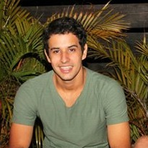 Foto de perfil de Victor Cardoso
