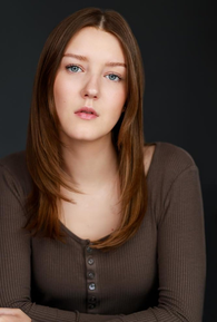 Rowan Danielle