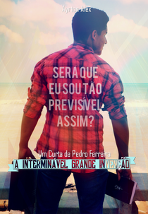 A Interminável Grande Invenção (A Interminável Grande Invenção)