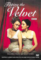 Toque de Veludo (Tipping The Velvet)