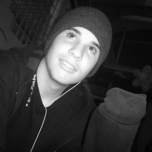 Foto de perfil de JoKeR'$