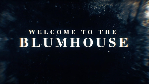 Amazon anuncia a edição de 2021 de filmes da Welcome To The Blumhouse