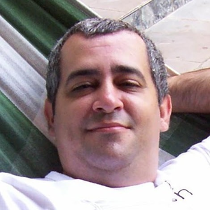 Foto de perfil de Marcelo Torres