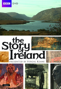 A História da Irlanda (The Story of Ireland)