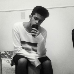 Foto de perfil de João Pedro