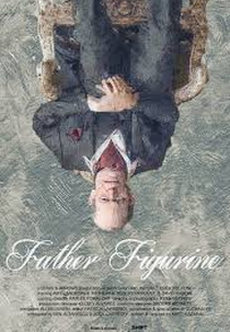 Father Figurine (Father Figurine)