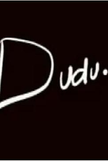 Dudu (Dudu)