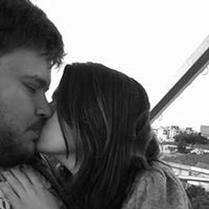 Foto de perfil de Eduardo Martins