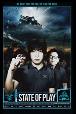 State of Play (State of Play)