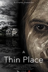 A Thin Place (A Thin Place)