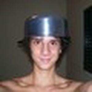 Foto de perfil de Bruno