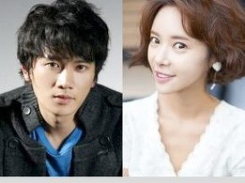 Foto 1 de Secret Love