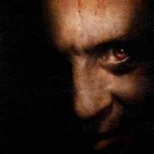 Foto de perfil de RaPhael