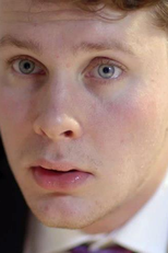 I'm Not Gavin (I'm Not Gavin)