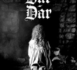 Dar-Dar
