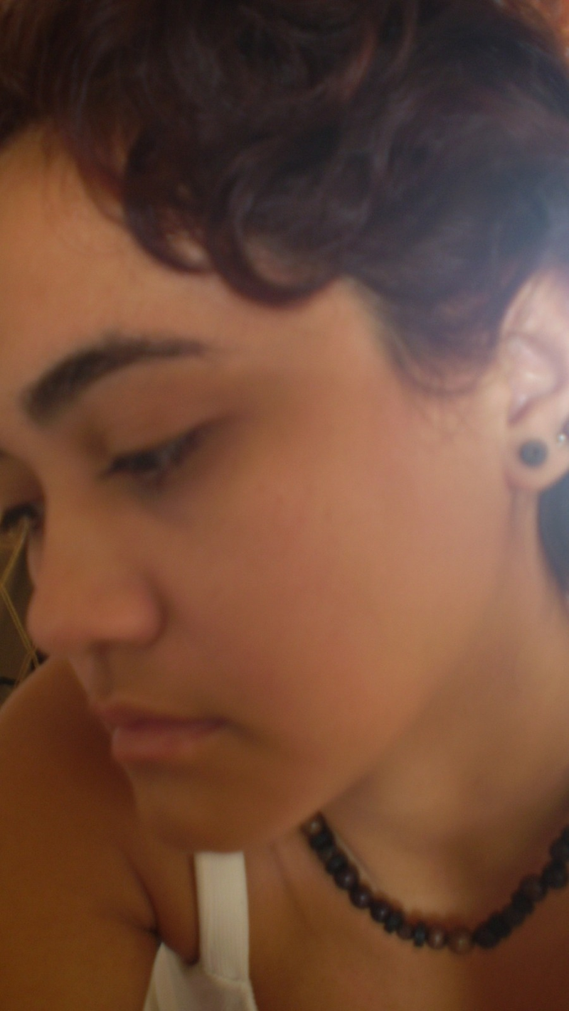 Eva Maria - Foto 2