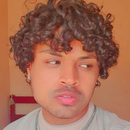 Foto de perfil de Dione Almeida