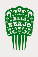 Allí abajo (Allí abajo)