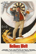Heikos Welt (Heikos Welt)