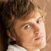 Johnny Flynn (III) - Foto 2
