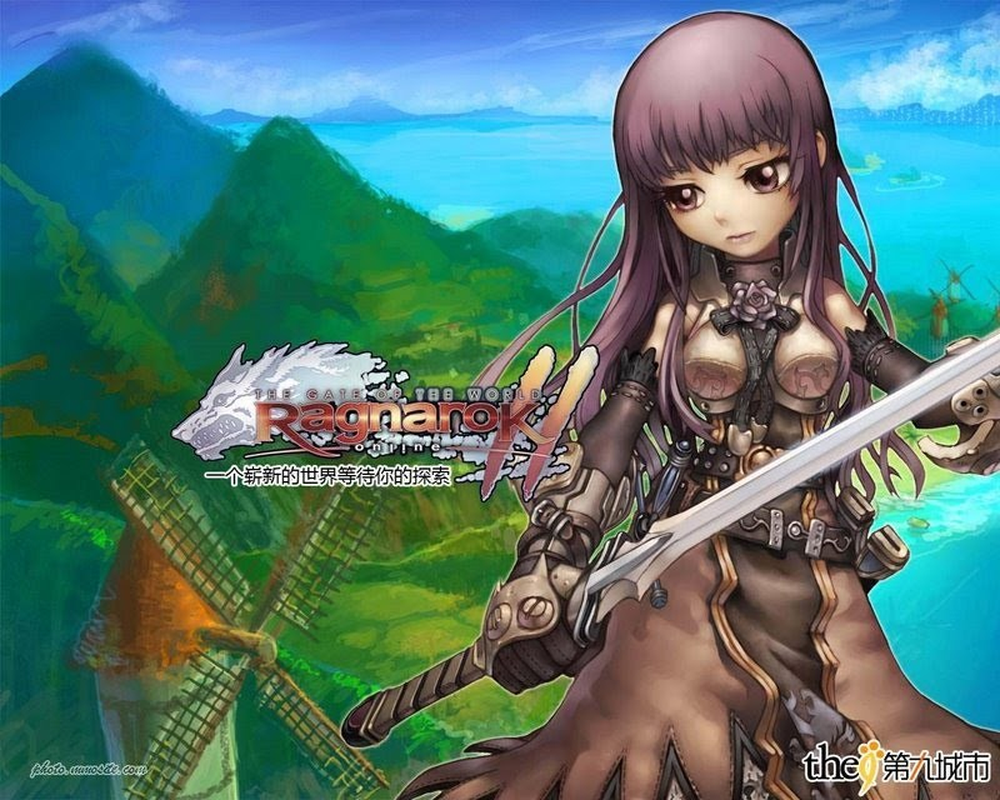 ☣ℛﭑc!-!aℛD☣ リチャードとステファニ - Foto 3