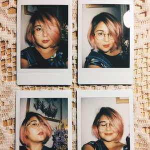 Foto de perfil de Patricia Sayuri