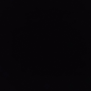 Foto de perfil de Teo Ernesto