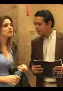 Bonita ou Gostosa? (Bonita ou Gostosa?)