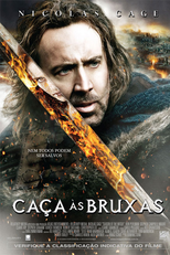 Caça às Bruxas (Season of the Witch)