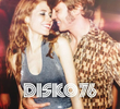 Disko 76