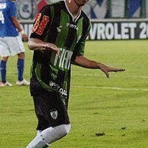 Foto de perfil de Alexandre Souza Lima
