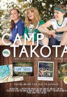 Camp Takota (Camp Takota)