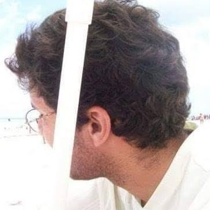 Foto de perfil de Sérgio