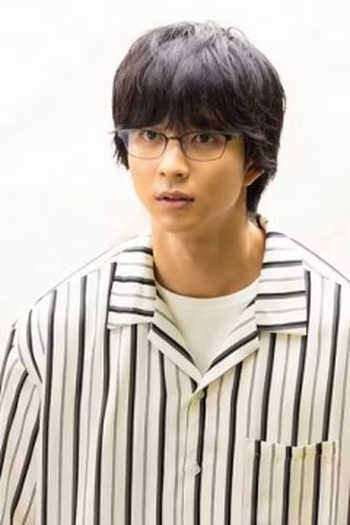 Poster de Episódio 俺の嫁さんは (2023)