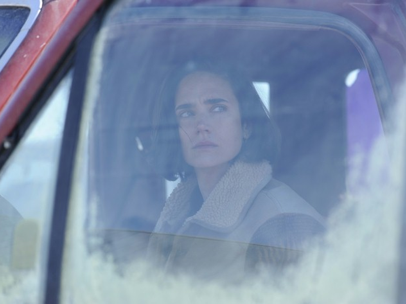 Foto 1 de Marcas do Passado