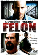 Felon (Felon)