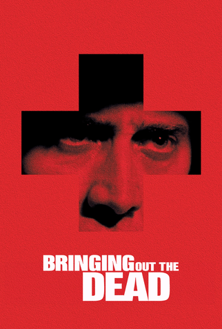 Poster 12 de Filme Vivendo no Limite (1999)